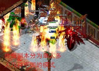 渱Ϊ˶˼ֲͬģʽ