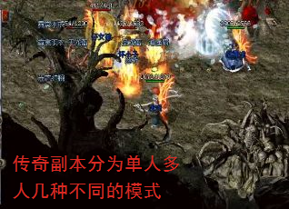 渱Ϊ˶˼ֲͬģʽ