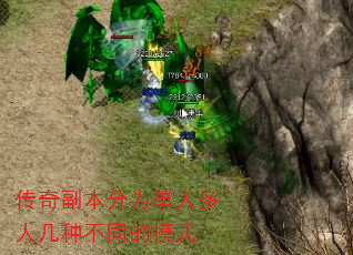 渱Ϊ˶˼ֲͬģʽ