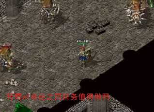 sfֵ֮