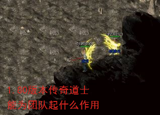 1.80汾ʿΪŶʲô