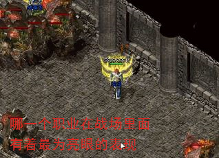 һְҵսΪ۵ı