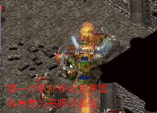 һְҵսΪ۵ı