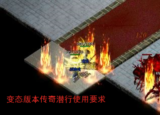 ̬汾ǱʹҪ