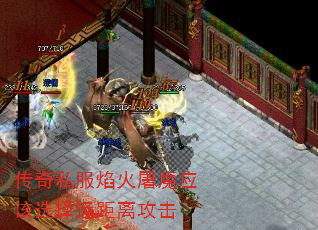 ˽ħӦѡԶ빥