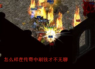 ôڴˢǮŲ