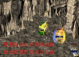 Ҫ֤ԼõĴӦô