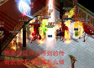 Ҫ֤ԼõĴӦô