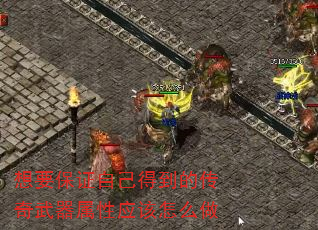 Ҫ֤ԼõĴӦô