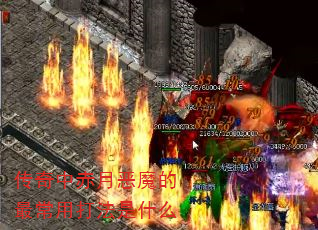 г¶ħôʲô