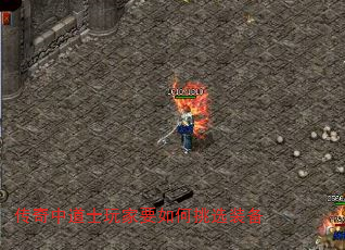 еʿҪѡװ