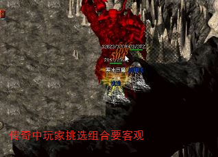 ѡҪ͹