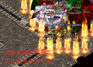 ˽ҪôսɳͿ
