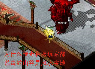 Ϊʲô˽Ҷ˵ɽǷˮ