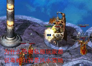 Ϊʲô˽Ҷ˵ɽǷˮ