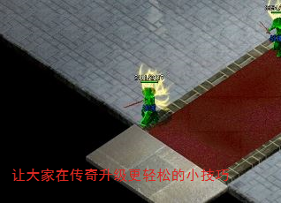 ôڴɵС