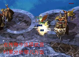 ڴѡʱҪļ
