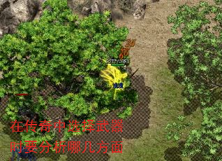 ڴѡʱҪļ
