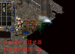 ڴѡʱҪļ