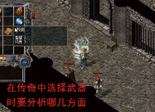 ڴѡʱҪļ