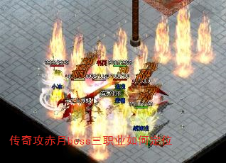 湥bossְҵζλ