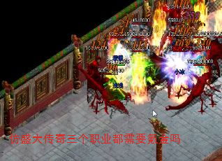 ʢְҵҪ봽