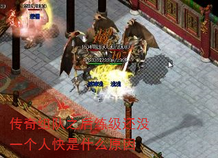 ֮ûһ˿ʲôԭ