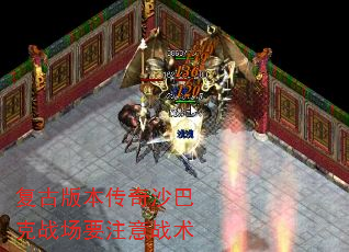 Ű汾ɳͿսҪעս