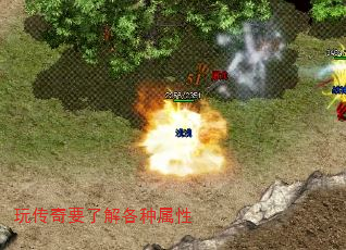 洫Ҫ˽