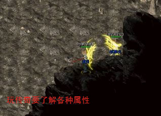 洫Ҫ˽