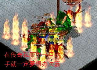ڴ˽һ־һҪ취Ӯ