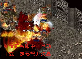 ڴ˽һ־һҪ취Ӯ