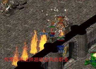 ǰڷʦְҵ