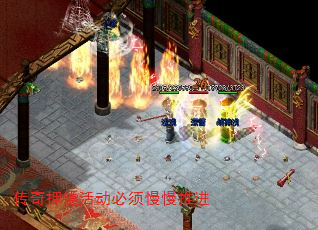 Ѻڻƽ