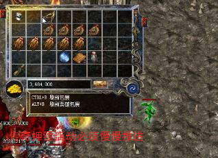Ѻڻƽ