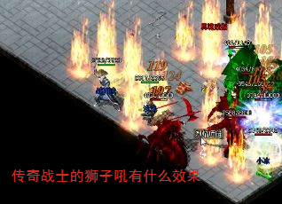 սʿʨӺʲôЧ