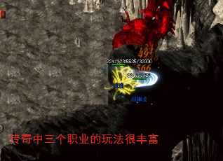 ְҵ淨ܷḻ
