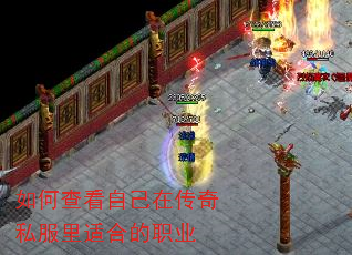 β鿴Լڴ˽ʺϵְҵ