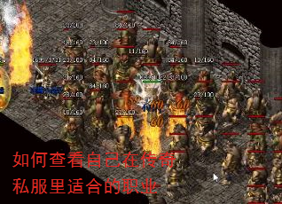 β鿴Լڴ˽ʺϵְҵ