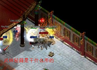ؼǸʲôõ