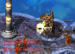 ڴûбҪȥѧȺ