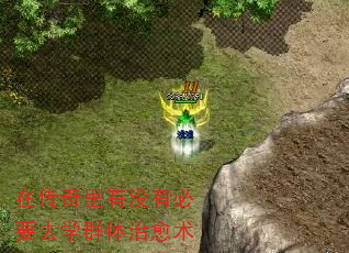 ڴûбҪȥѧȺ