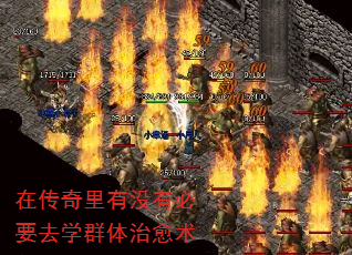 ڴûбҪȥѧȺ