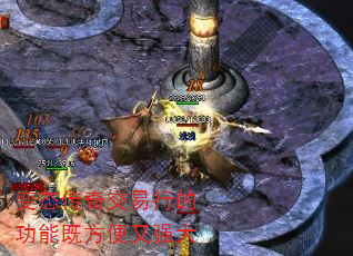̬潻еĹܼȷǿ