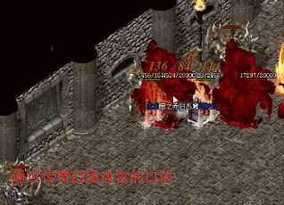 ͨþԹĿھ