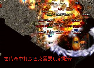 ڴдɳͿҪ
