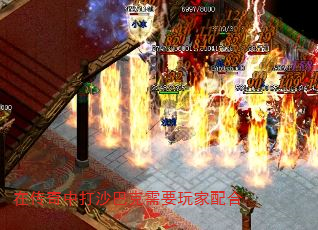 ڴдɳͿҪ