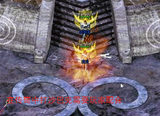 ڴдɳͿҪ