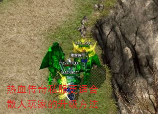 Ѫ˽ʺɢҵ