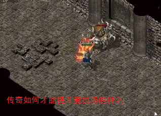 β
